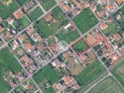 Terreno in vendita a Roma RM