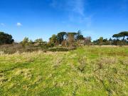 Terreno in vendita a Roma RM