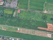 Terreno in vendita a Roma RM