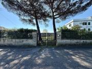 Terreno in vendita a Roma RM