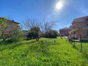 Terreno in vendita a Roma RM