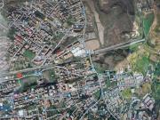 Terreno in vendita a Roma RM