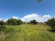 Terreno in vendita a Roma RM
