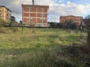 Terreno in vendita a Roma RM