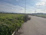 Terreno in vendita a Roma RM