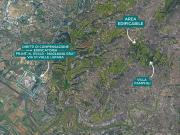 Terreno in vendita a Roma RM