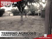Terreno in vendita a Roma RM