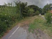 Terreno in vendita a Roma RM