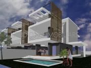 Terreno in vendita a Roma RM