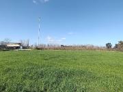 Terreno in vendita a Roma RM