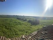 Terreno in vendita a Roma RM