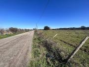 Terreno in vendita a Roma RM