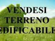 Terreno in vendita a Roma RM