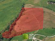 Terreno in vendita a Roma RM