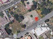 Terreno in vendita a Roma RM
