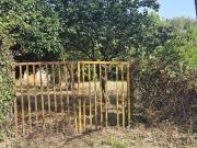 Terreno in vendita a Roma RM