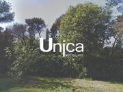 Terreno in vendita a Roma RM