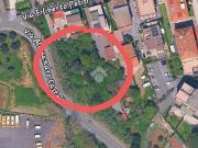 Terreno in vendita a Roma RM