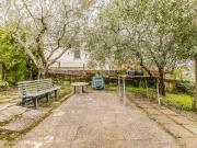 Terreno in vendita a Roma RM