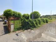 Terreno in vendita a Roma RM