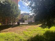 Terreno in vendita a Roma RM