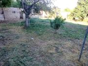 Terreno in vendita a Roma RM