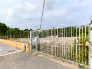 Terreno in vendita a Roma RM