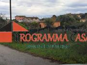 Terreno in vendita a Roma RM