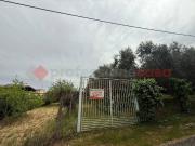 Terreno in vendita a Roma RM