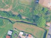 Terreno in vendita a Roma RM