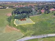 Terreno in vendita a Roma RM
