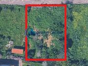 Terreno in vendita a Roma RM