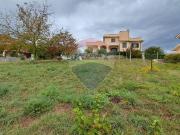 Terreno in vendita a Roma RM