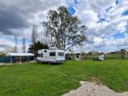 Terreno in vendita a Roma RM