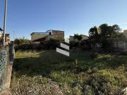 Terreno in vendita a Roma RM