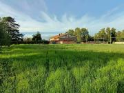 Terreno in vendita a Roma RM