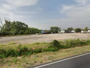 Terreno in vendita a Roma RM Terreno in vendita a Roma RM