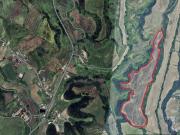 Terreno in vendita a Roma RM