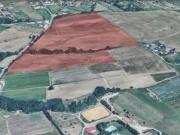 Terreno in vendita a Roma RM