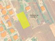 Terreno in vendita a Magliano de' Marsi AQ