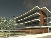 Terreno in vendita a Roma RM