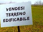 Terreno in vendita a Roma RM