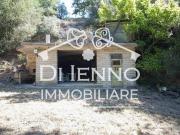 Terreno in vendita a Roma RM