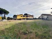 Terreno in vendita a Roma RM
