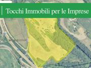 Terreno in vendita a Roma RM