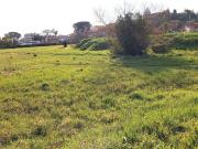 Terreno in vendita a Roma RM Terreno in vendita a Roma RM