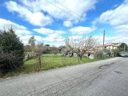 Terreno in vendita a Roma RM