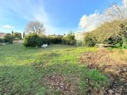 Terreno in vendita a Roma RM