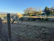 Terreno in vendita a Roma RM