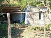 Terreno in vendita a Roma RM